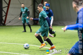 <a href="https://st.getinfootball.com/albums/1099493/696621016a21b_1920.jpg" target="_blank">Завантажити оригінал</a>