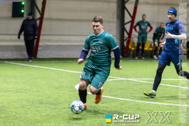 <a href="https://st.getinfootball.com/albums/1099493/6966210434ebe_1920.jpg" target="_blank">Завантажити оригінал</a>