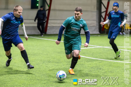 <a href="https://st.getinfootball.com/albums/1099493/696621073a12a_1920.jpg" target="_blank">Завантажити оригінал</a>