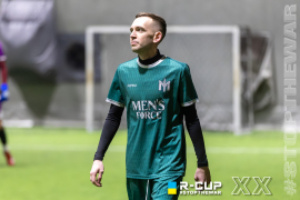 <a href="https://st.getinfootball.com/albums/1099493/6966210a19e00_1920.jpg" target="_blank">Завантажити оригінал</a>
