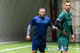 <a href="https://st.getinfootball.com/albums/1099493/6966210d266fa_1920.jpg" target="_blank">Завантажити оригінал</a>
