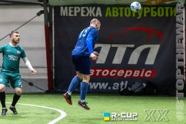 <a href="https://st.getinfootball.com/albums/1099493/69662110419fd_1920.jpg" target="_blank">Завантажити оригінал</a>