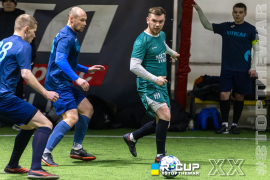 <a href="https://st.getinfootball.com/albums/1099493/6966211344d88_1920.jpg" target="_blank">Завантажити оригінал</a>