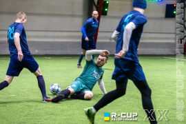<a href="https://st.getinfootball.com/albums/1099493/696621168898c_1920.jpg" target="_blank">Завантажити оригінал</a>