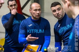 <a href="https://st.getinfootball.com/albums/1099493/69662118a2b2b_1920.jpg" target="_blank">Завантажити оригінал</a>