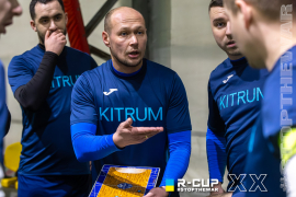 <a href="https://st.getinfootball.com/albums/1099493/6966211a47e22_1920.jpg" target="_blank">Завантажити оригінал</a>