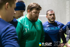 <a href="https://st.getinfootball.com/albums/1099493/6966211bc3ca0_1920.jpg" target="_blank">Завантажити оригінал</a>