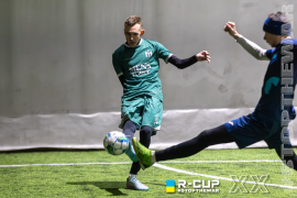 <a href="https://st.getinfootball.com/albums/1099493/6966211d6c970_1920.jpg" target="_blank">Завантажити оригінал</a>