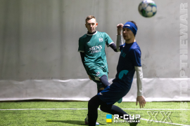 <a href="https://st.getinfootball.com/albums/1099493/6966211f12a9e_1920.jpg" target="_blank">Завантажити оригінал</a>