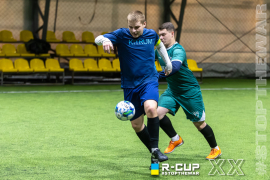 <a href="https://st.getinfootball.com/albums/1099493/69662120cd828_1920.jpg" target="_blank">Завантажити оригінал</a>