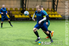 <a href="https://st.getinfootball.com/albums/1099493/69662122904a7_1920.jpg" target="_blank">Завантажити оригінал</a>