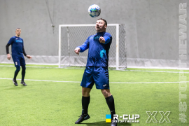 <a href="https://st.getinfootball.com/albums/1099493/69662124294b8_1920.jpg" target="_blank">Завантажити оригінал</a>