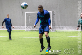 <a href="https://st.getinfootball.com/albums/1099493/69662126050ea_1920.jpg" target="_blank">Завантажити оригінал</a>