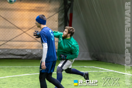 <a href="https://st.getinfootball.com/albums/1099493/69662127f3fcf_1920.jpg" target="_blank">Завантажити оригінал</a>