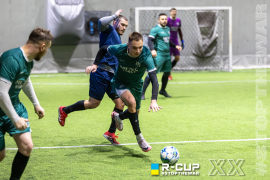 <a href="https://st.getinfootball.com/albums/1099493/69662129a316d_1920.jpg" target="_blank">Завантажити оригінал</a>