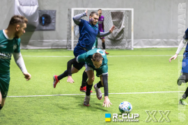 <a href="https://st.getinfootball.com/albums/1099493/6966212b4d298_1920.jpg" target="_blank">Завантажити оригінал</a>