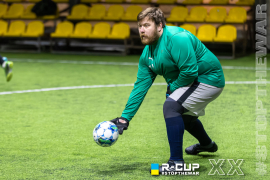 <a href="https://st.getinfootball.com/albums/1099493/6966212d3f91d_1920.jpg" target="_blank">Завантажити оригінал</a>