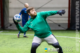 <a href="https://st.getinfootball.com/albums/1099493/6966212f0d6bc_1920.jpg" target="_blank">Завантажити оригінал</a>