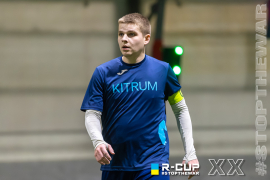 <a href="https://st.getinfootball.com/albums/1099493/696621315add0_1920.jpg" target="_blank">Завантажити оригінал</a>