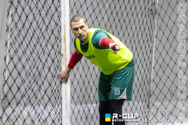 <a href="https://st.getinfootball.com/albums/1099493/6966213339cbd_1920.jpg" target="_blank">Завантажити оригінал</a>