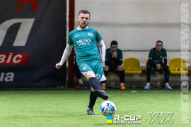 <a href="https://st.getinfootball.com/albums/1099493/69662134ad96f_1920.jpg" target="_blank">Завантажити оригінал</a>