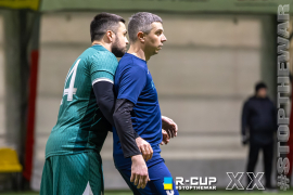 <a href="https://st.getinfootball.com/albums/1099493/696621361bf38_1920.jpg" target="_blank">Завантажити оригінал</a>