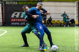 <a href="https://st.getinfootball.com/albums/1099493/6966213781bb9_1920.jpg" target="_blank">Завантажити оригінал</a>