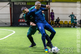 <a href="https://st.getinfootball.com/albums/1099493/69662138d0077_1920.jpg" target="_blank">Завантажити оригінал</a>