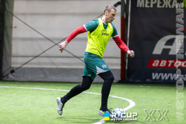 <a href="https://st.getinfootball.com/albums/1099493/6966213aa5e4f_1920.jpg" target="_blank">Завантажити оригінал</a>