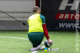 <a href="https://st.getinfootball.com/albums/1099493/6966213c301e9_1920.jpg" target="_blank">Завантажити оригінал</a>