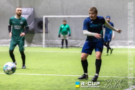 <a href="https://st.getinfootball.com/albums/1099493/6966213daf05f_1920.jpg" target="_blank">Завантажити оригінал</a>