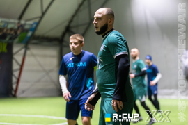 <a href="https://st.getinfootball.com/albums/1099493/6966213f4b582_1920.jpg" target="_blank">Завантажити оригінал</a>