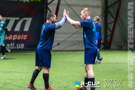 <a href="https://st.getinfootball.com/albums/1099493/69662140a5992_1920.jpg" target="_blank">Завантажити оригінал</a>