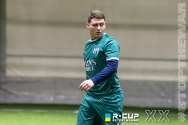 <a href="https://st.getinfootball.com/albums/1099493/69662142379f2_1920.jpg" target="_blank">Завантажити оригінал</a>