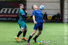 <a href="https://st.getinfootball.com/albums/1099493/69662143ad5b5_1920.jpg" target="_blank">Завантажити оригінал</a>