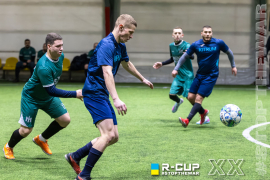 <a href="https://st.getinfootball.com/albums/1099493/6966214523a53_1920.jpg" target="_blank">Завантажити оригінал</a>