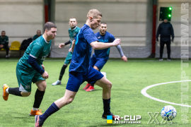 <a href="https://st.getinfootball.com/albums/1099493/69662146ab6d4_1920.jpg" target="_blank">Завантажити оригінал</a>