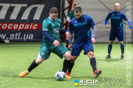 <a href="https://st.getinfootball.com/albums/1099493/696621481f2d6_1920.jpg" target="_blank">Завантажити оригінал</a>