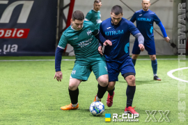 <a href="https://st.getinfootball.com/albums/1099493/69662149cd176_1920.jpg" target="_blank">Завантажити оригінал</a>