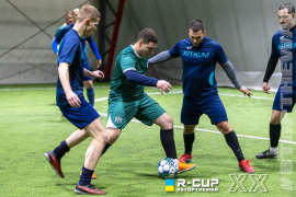 <a href="https://st.getinfootball.com/albums/1099493/6966214b774bf_1920.jpg" target="_blank">Завантажити оригінал</a>
