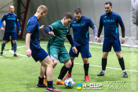 <a href="https://st.getinfootball.com/albums/1099493/6966214d3c9ea_1920.jpg" target="_blank">Завантажити оригінал</a>