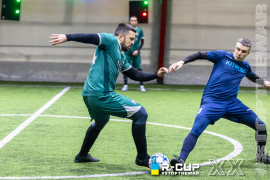 <a href="https://st.getinfootball.com/albums/1099493/6966214ea813f_1920.jpg" target="_blank">Завантажити оригінал</a>