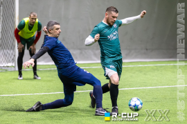 <a href="https://st.getinfootball.com/albums/1099493/696621501980a_1920.jpg" target="_blank">Завантажити оригінал</a>