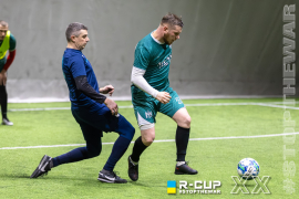 <a href="https://st.getinfootball.com/albums/1099493/696621519a4fa_1920.jpg" target="_blank">Завантажити оригінал</a>