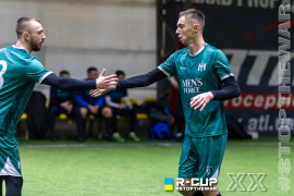<a href="https://st.getinfootball.com/albums/1099493/696621532d1b1_1920.jpg" target="_blank">Завантажити оригінал</a>