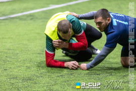 <a href="https://st.getinfootball.com/albums/1099493/6966215503b51_1920.jpg" target="_blank">Завантажити оригінал</a>