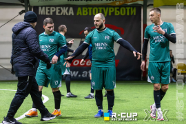 <a href="https://st.getinfootball.com/albums/1099493/69662157820ea_1920.jpg" target="_blank">Завантажити оригінал</a>
