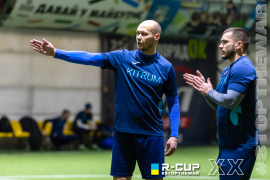 <a href="https://st.getinfootball.com/albums/1099493/6966215a71ab5_1920.jpg" target="_blank">Завантажити оригінал</a>
