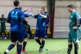 <a href="https://st.getinfootball.com/albums/1099493/6966215c793d1_1920.jpg" target="_blank">Завантажити оригінал</a>