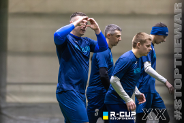 <a href="https://st.getinfootball.com/albums/1099493/6966215e7e0e4_1920.jpg" target="_blank">Завантажити оригінал</a>
